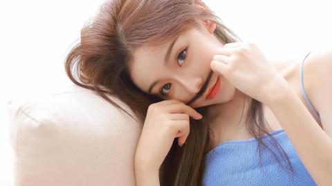 亚洲性自拍中文字幕-国产精品亚洲a无人区一区-精品视频一区二区日本免费观看-亚洲欧美在线三区_人妻少妇久久久久久97人妻-日本黄色视频一区-林凡和叶惜的小说免费阅读-精品久久久久久18免费看|今年北京共6002人拟取得积分落户资格